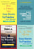 Books In Spanish: Easy Stories to Practice Your Spanish 4 Books Bundle - B1 Intermediate Level