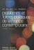 Problèmes et forces politiques de la France contemporaine