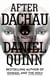 After Dachau