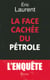 La face cachée du pétrole