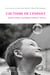 L'autisme de l'enfant - Évaluations, interventions et suivis
