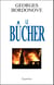 Le Bûcher