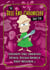 The Bell End Chronicles Part Five - The Bell End Chronicles, #5