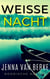 Weisse Nacht - Nordische Nächte, #1