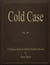 Cold Case