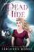 Dead Tide - Blackmoore Sisters Cozy Mystery Series, #3