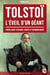 Tolstoï, L’Éveil d’un Géant - Entre Chef-d’Œuvre, Doute et Renoncement