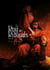 Le Roy des Ribauds T3 - Livre III
