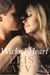 Wicked Heart