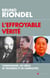 L'effroyable vérité - Communisme, un siècle de tragédies et de complicités