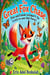 The Great Fox Chase: Finn and Friends Outsmart the Hunters to Save Their Forest