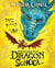 How to Train Your Dragon School: Doom of the Darkwing - Book 1