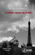 L'Alliée venue du froid - Roman policier