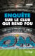 OM : Enquête sur le club qui rend fou