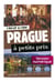 Prague à petits prix 1