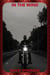 In the Wind - The Mike McDonald Action Adventure Saga, #2
