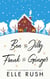 North Pole Unlimited Collection 3 - North Pole Unlimited Collection, #3