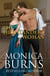 The Highlander's Woman - Reckless Rockwoods, #3