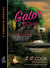 Gator Bowl