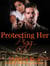 Protecting Her Pigg - The Pigg Detective Agency, #2