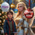 Maxi und das Christkind