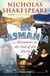 In Tasmania - Adventures at the End of the World