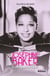 Joséphine Baker, l'universelle - L'universelle
