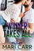 Winner Takes All - Big Easy, #6