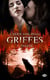 Griffes, T5 : Parker