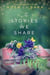 The Stories We Share - Skyline Mansion, #3