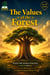 The Values of the Forest – Stories to Grow with Wisdom and Joy