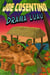Drama Luau: A Nicky and Noah Mystery - Nicky and Noah Mysteries, #4