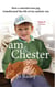 Sam and Chester - How a Mischievous Pig Transformed the Life of My Autistic Son
