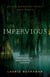 Impervious - A Sean McPherson Novel, Book 3