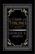 A Game of Thrones
