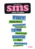 SMS - Mode d'emploi