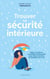 Trouver sa sécurité intérieure - Bâtir et renforcer sa stabilité émotionnelle pour mieux traverser les tempêtes de la vie