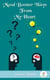 Mood Booster Ways from My Heart - Brain Improvement