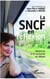 La SNCF en réflexion - Ouverture à la recherche et débats
