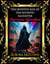 The Seventh Son of the Seventh Daughter Mortem’s Bloodlust - The Seventh Spawned Pentalogy Saga, #3