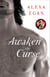 Awaken the Curse