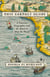 This Earthly Globe - A Venetian Geographer and the Quest to Map the World