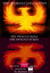 The Phoenix Collection: The Phoenix Rises and The Phoenix Burns - Spontaneous Choices, #33