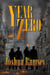 Year Zero