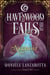Avenoir - Havenwood Falls High, #11