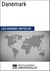 Danemark - Les Grands Articles d'Universalis