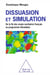 Dissuasion et Simulation - De la fin des essais nucléaires français au programme Simulation