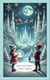 Jack and Santa's Frosty Fallout