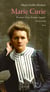 Marie Curie - Portrait d'une femme engagée (1914-1918)