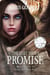 The Lost Heir's Promise - The Inheritance Ring Series, #3